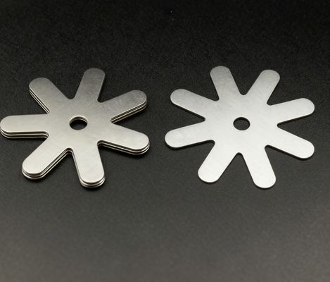 Compressore SD6V12 6RD820803 6RO820803A  AUTOVETTURA  Guarnizione di tenuta del cilindro del compressore A/C Valvola a lamella