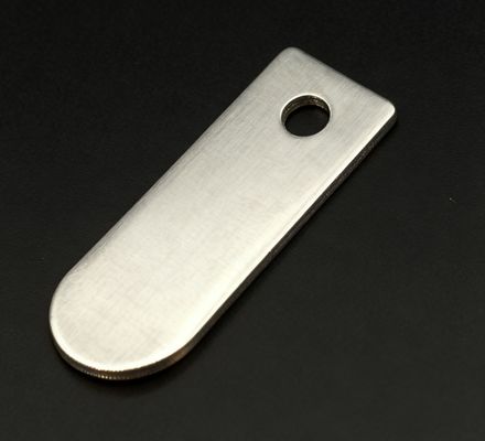 Kit valvola lamellare per compressore d'aria Craftsman HHR KK-4275