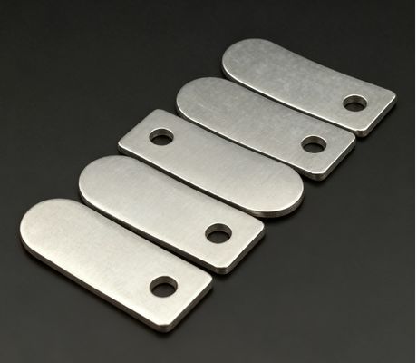 Kit valvola lamellare per compressore d'aria Craftsman HHR KK-4275