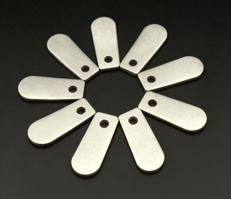 Kit valvola lamellare per compressore d'aria Craftsman HHR KK-4275