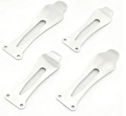 Piastre di valvole a canna di aspirazione e di scarico per compressori frigoriferi Bitzer