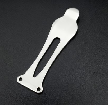 Piastre di valvole a canna di aspirazione e di scarico per compressori frigoriferi Bitzer