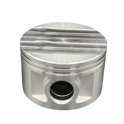 Piston 4ge Bore75 per compressori di refrigerazione Bitzer AC