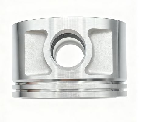 Piston 4ge Bore75 per compressori di refrigerazione Bitzer AC
