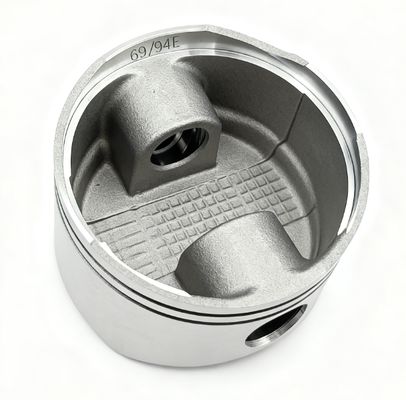 Bitzer Piston 4nes 70mm sinistra per Bitzer AC Compressori di raffreddamento