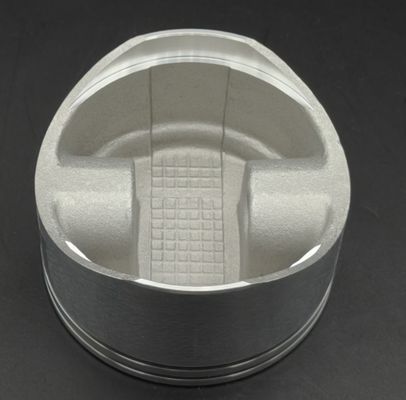 Bitzer Piston 4nes 70mm sinistra per Bitzer AC Compressori di raffreddamento