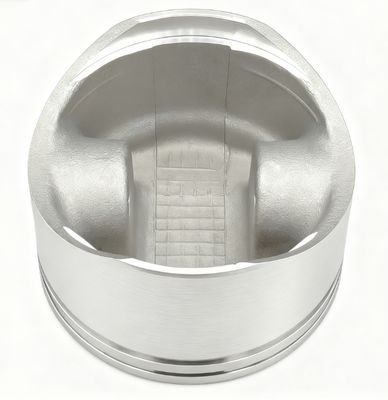 Cilindro di alta qualità alesaggio 65 Parti del compressore sinistro o destro per compressori di refrigerazione Bitzer AC