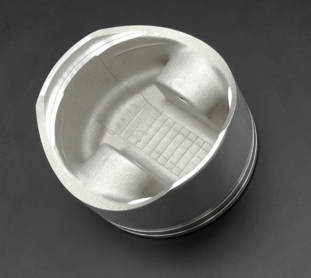 Cilindro di alta qualità alesaggio 65 Parti del compressore sinistro o destro per compressori di refrigerazione Bitzer AC