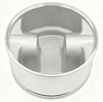 Bitzer Piston 6fe 82mm per i compressori di refrigerazione Bitzer AC