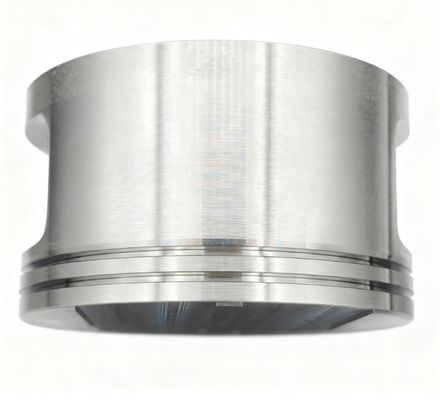 Bitzer Piston 6fe 82mm per i compressori di refrigerazione Bitzer AC