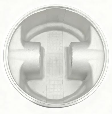 Bitzer Piston 6fe 82mm per i compressori di refrigerazione Bitzer AC