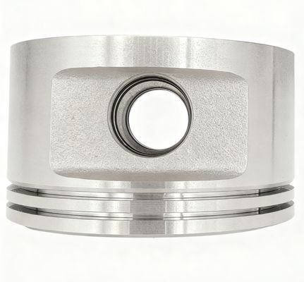 Bitzer Piston 6fe 82mm per i compressori di refrigerazione Bitzer AC