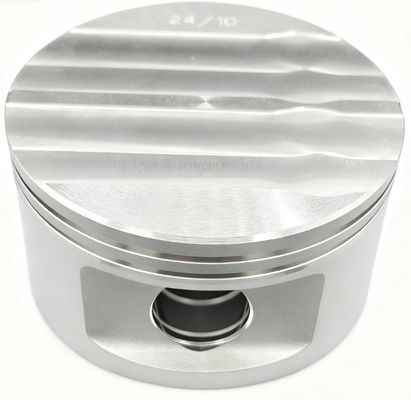 Bitzer Piston 6fe 82mm per i compressori di refrigerazione Bitzer AC