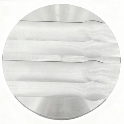 Bitzer Piston 6fe 82mm per i compressori di refrigerazione Bitzer AC