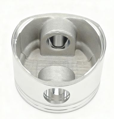 Bitzer 4Ncs 60mm Sinistra e destra per Bitzer AC Compressori di refrigerazione