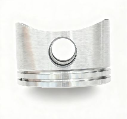 Bitzer 4Ncs 60mm Sinistra e destra per Bitzer AC Compressori di refrigerazione