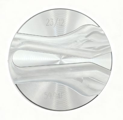 Bitzer 4Ncs 60mm Sinistra e destra per Bitzer AC Compressori di refrigerazione