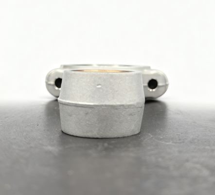 Stringa di collegamento Bizer per Bizer 4G-30.2 4GE-30 4G-20.2 4GE-23 Bitzer AC Compressori di refrigerazione