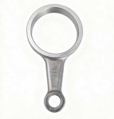 Compressori di refrigerazione a corrente alternata