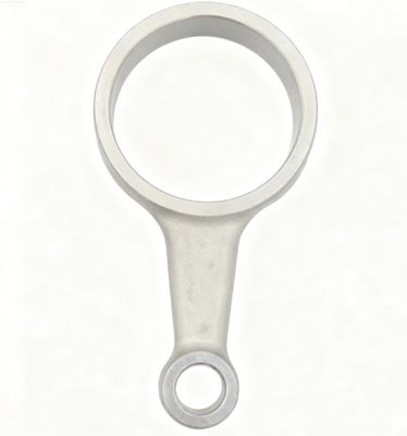 Compressori di refrigerazione a corrente alternata