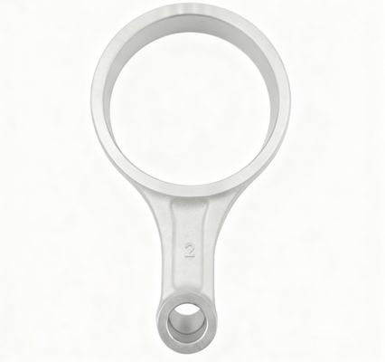 Compressori di raffreddamento a corrente alternata