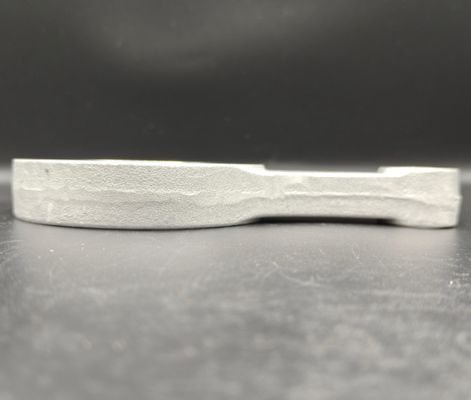 Compressori di raffreddamento a corrente alternata