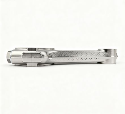 Biella Frascold V-Z 116mm 020 per Compressori Frigoriferi AC