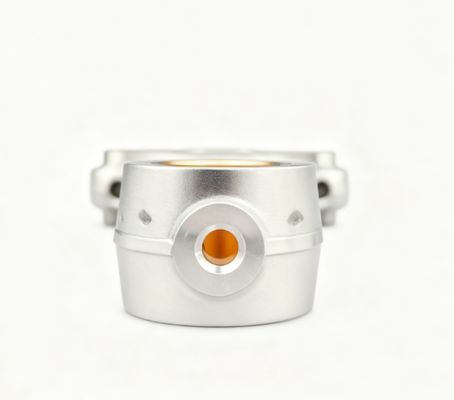 Biella Frascold V-Z 116mm 020 per Compressori Frigoriferi AC