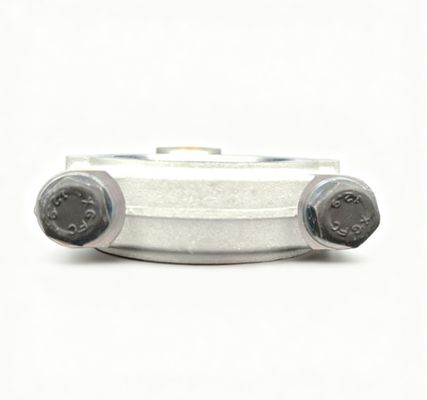 Biella Frascold V-Z 116mm 020 per Compressori Frigoriferi AC