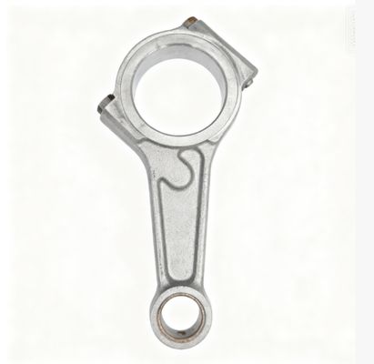 Biella Dorin D-105 020 per Compressori Frigoriferi AC