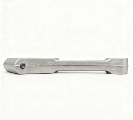 Biella Dorin D-105 020 per Compressori Frigoriferi AC