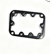 Kit guarnizioni Bitzer 4 pezzi 65mm 37284102 per compressori frigoriferi AC