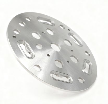 Precision Engineered Cylinder Sealing Gasket and Valve Plate Assembly for SD6V12 Compressor 6RD820803 6RO820803A