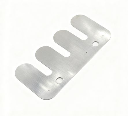 AC Air Compressor Replacement parts Valve Reed 71X40 Part 380034